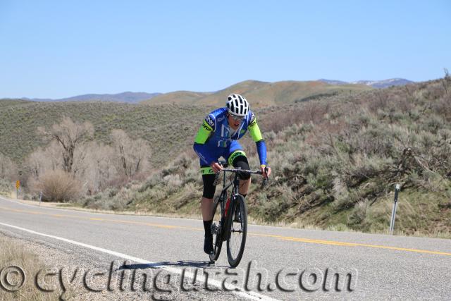 East-Canyon-Echo-Road-Race-4-15-2017-IMG_6213