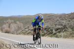 East-Canyon-Echo-Road-Race-4-15-2017-IMG_6214