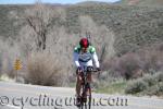 East-Canyon-Echo-Road-Race-4-15-2017-IMG_6215