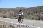 East-Canyon-Echo-Road-Race-4-15-2017-IMG_6216