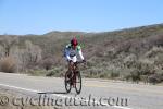 East-Canyon-Echo-Road-Race-4-15-2017-IMG_6217