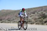 East-Canyon-Echo-Road-Race-4-15-2017-IMG_6218