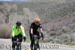 East-Canyon-Echo-Road-Race-4-15-2017-IMG_6219