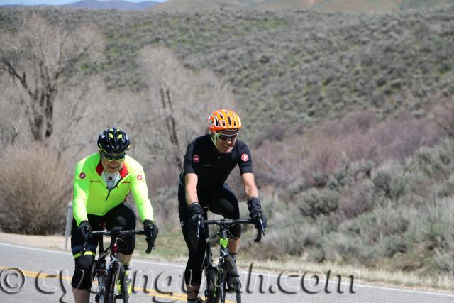 East-Canyon-Echo-Road-Race-4-15-2017-IMG_6219