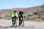 East-Canyon-Echo-Road-Race-4-15-2017-IMG_6220