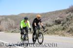 East-Canyon-Echo-Road-Race-4-15-2017-IMG_6221