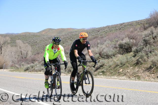 East-Canyon-Echo-Road-Race-4-15-2017-IMG_6221