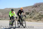 East-Canyon-Echo-Road-Race-4-15-2017-IMG_6222