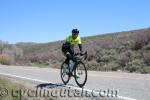 East-Canyon-Echo-Road-Race-4-15-2017-IMG_6223