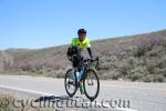 East-Canyon-Echo-Road-Race-4-15-2017-IMG_6224