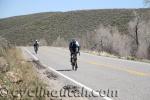 East-Canyon-Echo-Road-Race-4-15-2017-IMG_6225