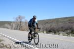 East-Canyon-Echo-Road-Race-4-15-2017-IMG_6226