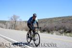 East-Canyon-Echo-Road-Race-4-15-2017-IMG_6227