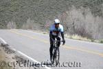 East-Canyon-Echo-Road-Race-4-15-2017-IMG_6228