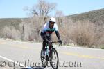 East-Canyon-Echo-Road-Race-4-15-2017-IMG_6229