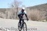 East-Canyon-Echo-Road-Race-4-15-2017-IMG_6230