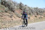 East-Canyon-Echo-Road-Race-4-15-2017-IMG_6231