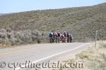 East-Canyon-Echo-Road-Race-4-15-2017-IMG_6232