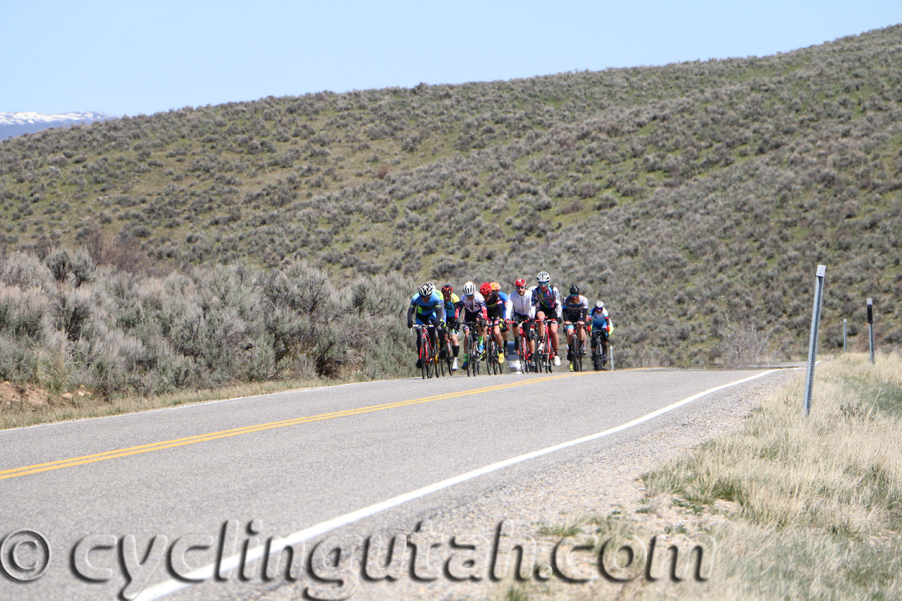 East-Canyon-Echo-Road-Race-4-15-2017-IMG_6233