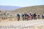 East-Canyon-Echo-Road-Race-4-15-2017-IMG_6234