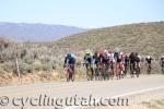 East-Canyon-Echo-Road-Race-4-15-2017-IMG_6235