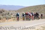 East-Canyon-Echo-Road-Race-4-15-2017-IMG_6236