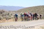 East-Canyon-Echo-Road-Race-4-15-2017-IMG_6237