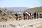 East-Canyon-Echo-Road-Race-4-15-2017-IMG_6238