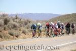 East-Canyon-Echo-Road-Race-4-15-2017-IMG_6239