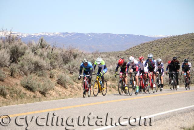 East-Canyon-Echo-Road-Race-4-15-2017-IMG_6239