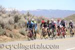 East-Canyon-Echo-Road-Race-4-15-2017-IMG_6240