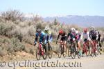 East-Canyon-Echo-Road-Race-4-15-2017-IMG_6242