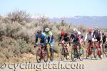 East-Canyon-Echo-Road-Race-4-15-2017-IMG_6243