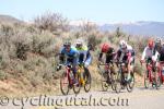 East-Canyon-Echo-Road-Race-4-15-2017-IMG_6244