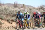 East-Canyon-Echo-Road-Race-4-15-2017-IMG_6247