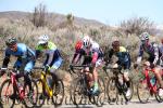 East-Canyon-Echo-Road-Race-4-15-2017-IMG_6248