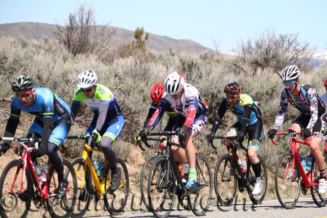 East-Canyon-Echo-Road-Race-4-15-2017-IMG_6248