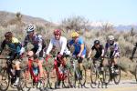 East-Canyon-Echo-Road-Race-4-15-2017-IMG_6251