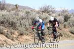 East-Canyon-Echo-Road-Race-4-15-2017-IMG_6255