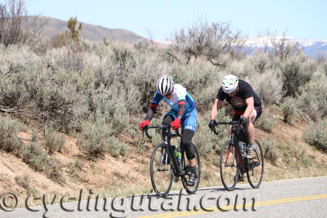 East-Canyon-Echo-Road-Race-4-15-2017-IMG_6255