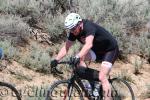 East-Canyon-Echo-Road-Race-4-15-2017-IMG_6256