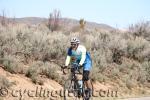 East-Canyon-Echo-Road-Race-4-15-2017-IMG_6257