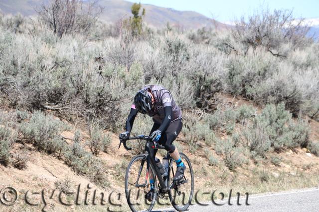 East-Canyon-Echo-Road-Race-4-15-2017-IMG_6258