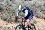 East-Canyon-Echo-Road-Race-4-15-2017-IMG_6260