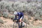 East-Canyon-Echo-Road-Race-4-15-2017-IMG_6261