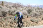 East-Canyon-Echo-Road-Race-4-15-2017-IMG_6262