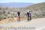 East-Canyon-Echo-Road-Race-4-15-2017-IMG_6263