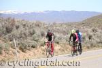 East-Canyon-Echo-Road-Race-4-15-2017-IMG_6264