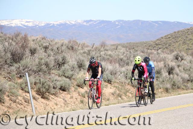 East-Canyon-Echo-Road-Race-4-15-2017-IMG_6264