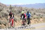 East-Canyon-Echo-Road-Race-4-15-2017-IMG_6265